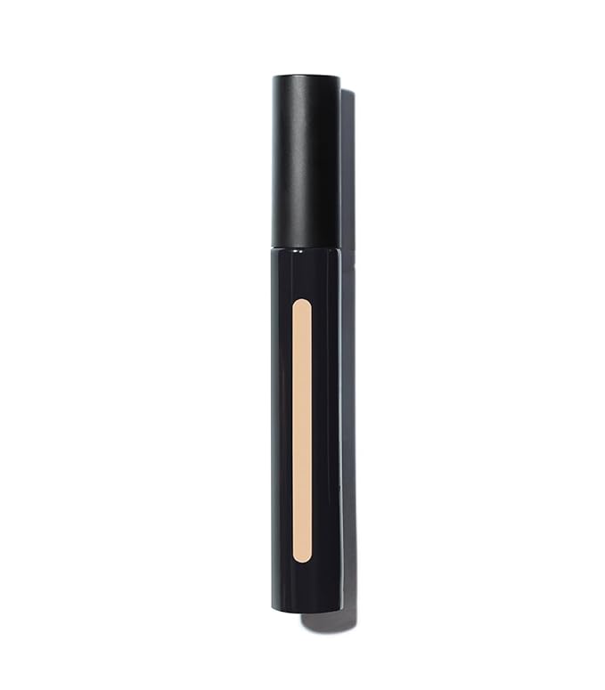 02 Fair Light Neutral
