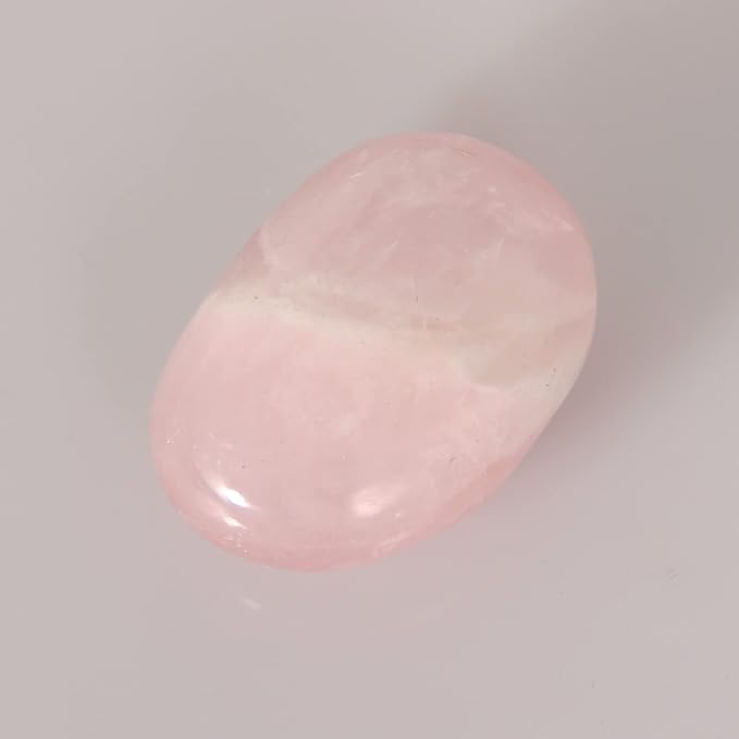 Rose Quartz