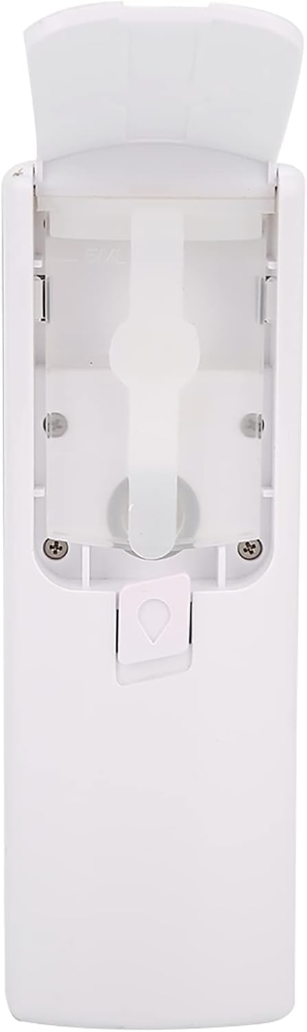 Lotus White