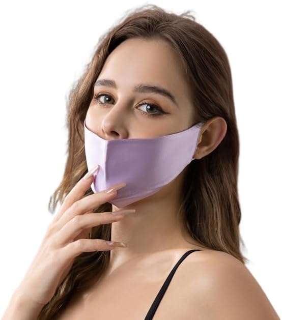 Light Purple