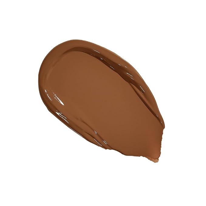 Skin 10