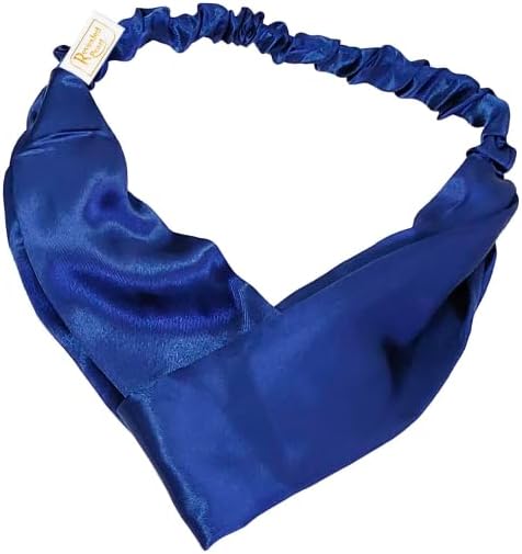 Dark Blue/Royal Blue