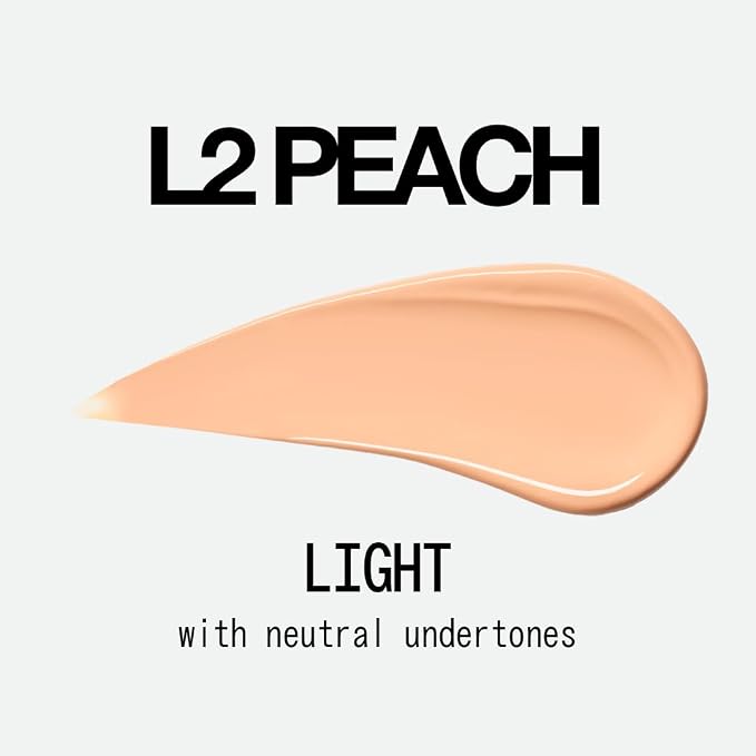 L2PEACH