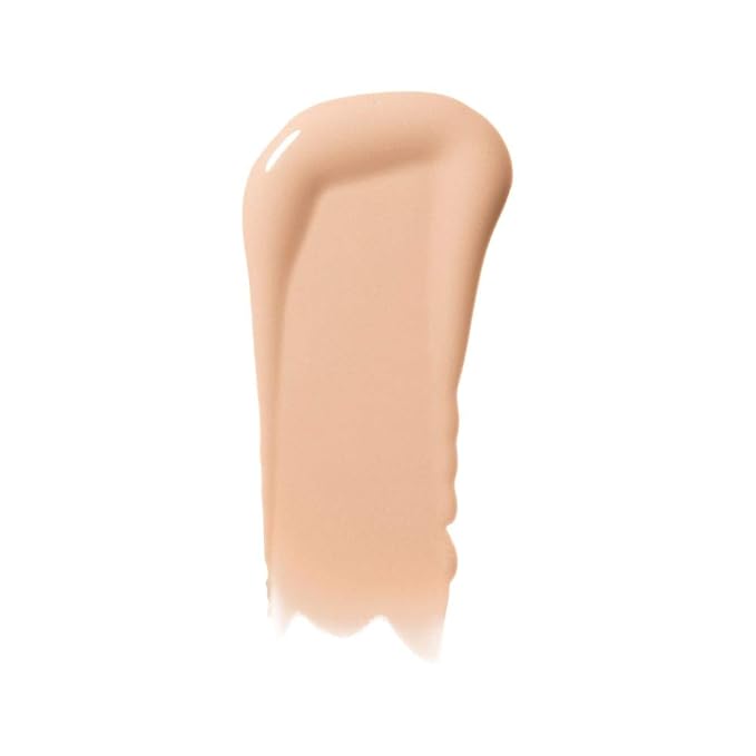 120 Ivory