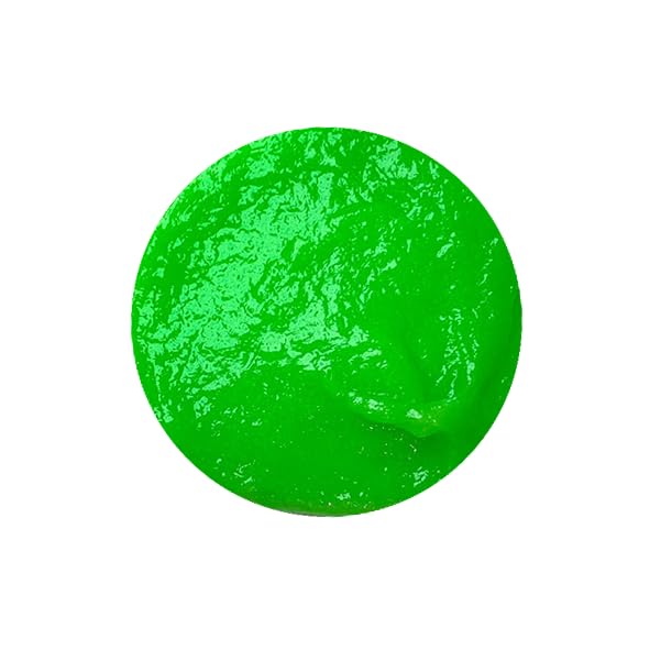 __DEFAULT__