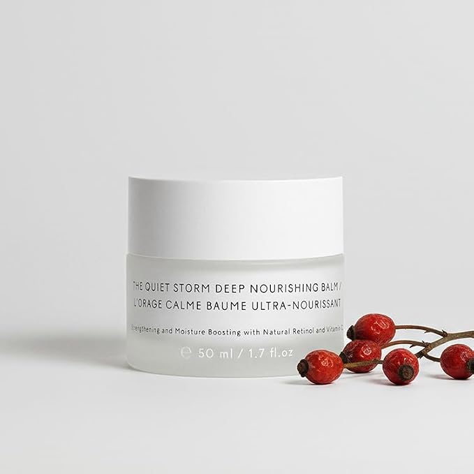 Moisturizer