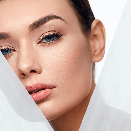 __DEFAULT__