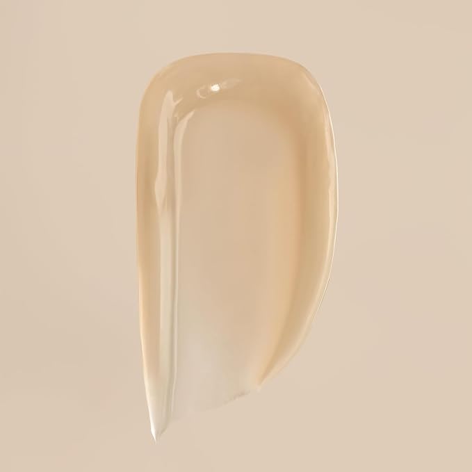 Vanilla