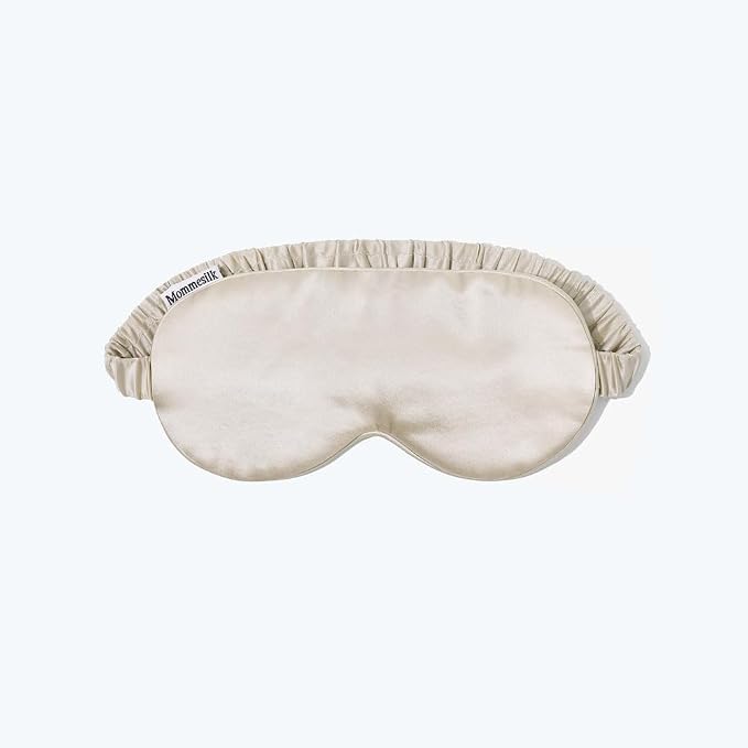 Bright Coffee