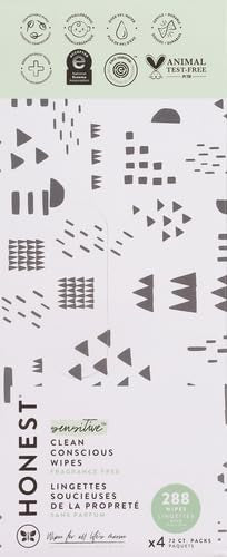 Pattern Play