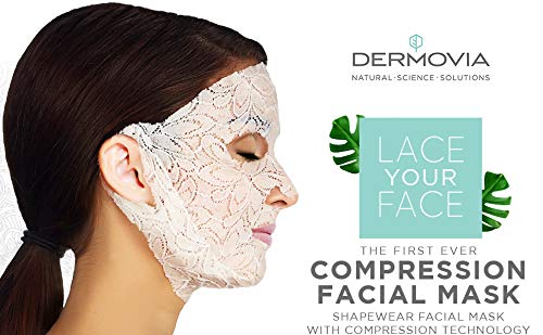 Plumping Hyaluronic