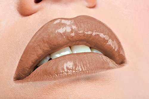 Cocoa