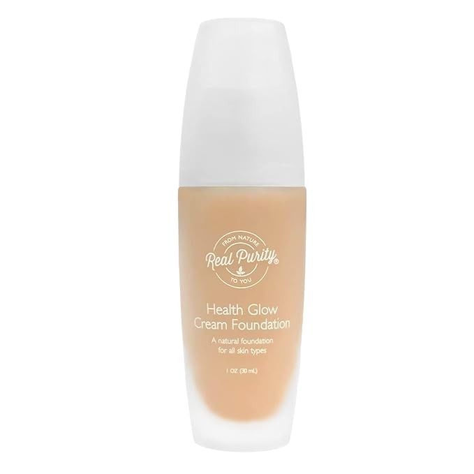 Medium Beige