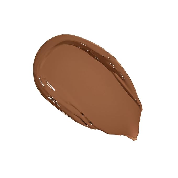 Skin 9
