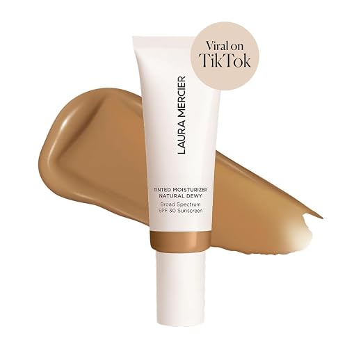 4W Ochre- Medium with warm undertones