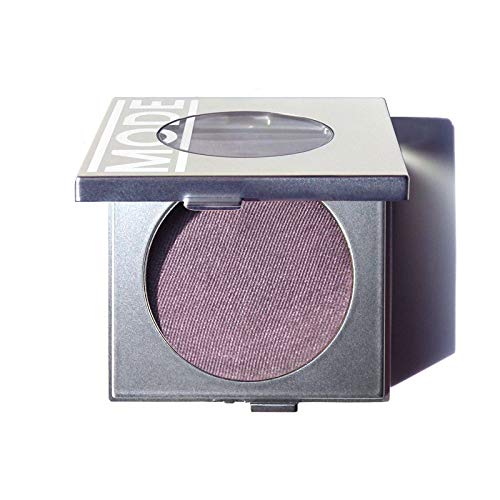 FAVORED BY QUEENS (Amethyst Purple Pearl)