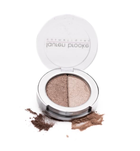 Cappuccino/Pearl