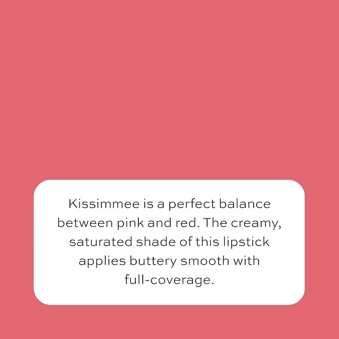 Kissimmee