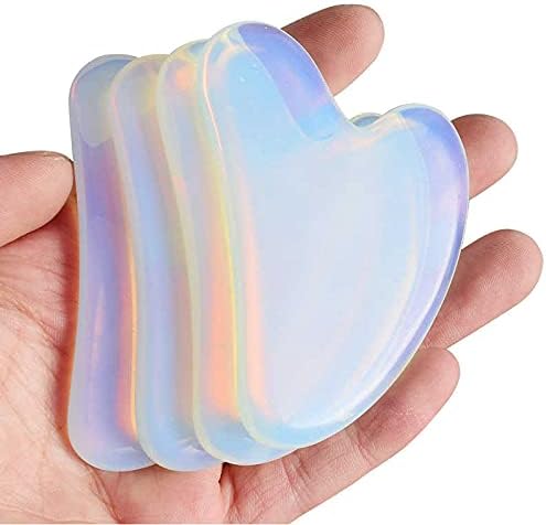 Opalite
