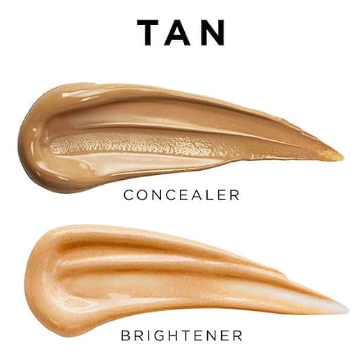 Tan
