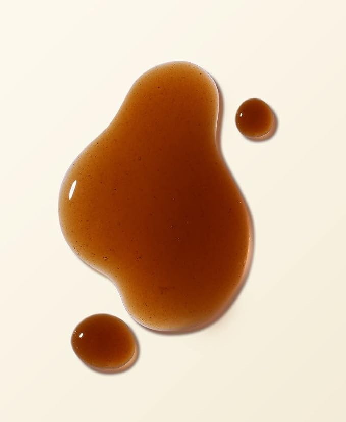Cleanser - 4.73 fl oz