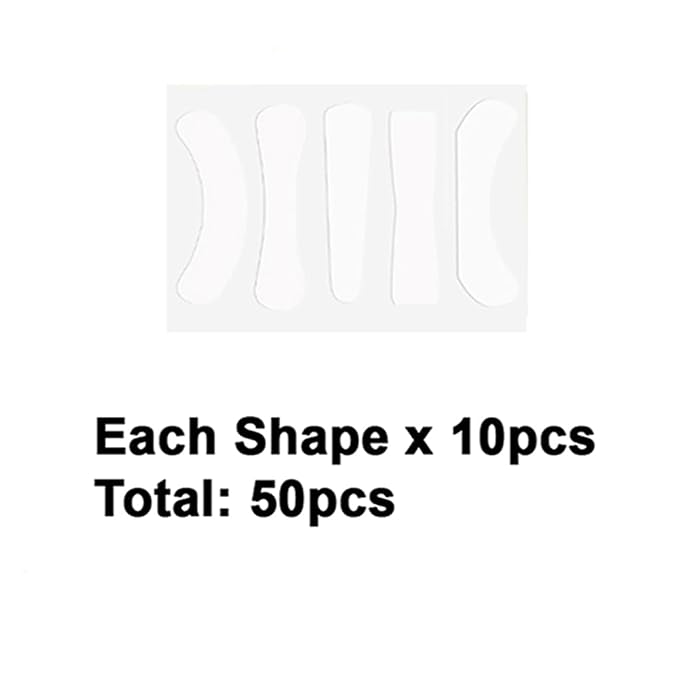 facelifttape-E5-50pcs