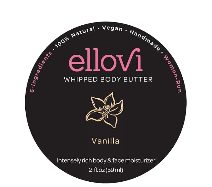 Vanilla