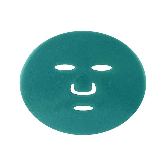 __DEFAULT__