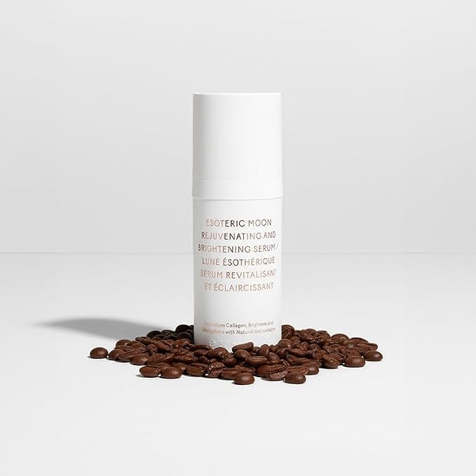 Serum