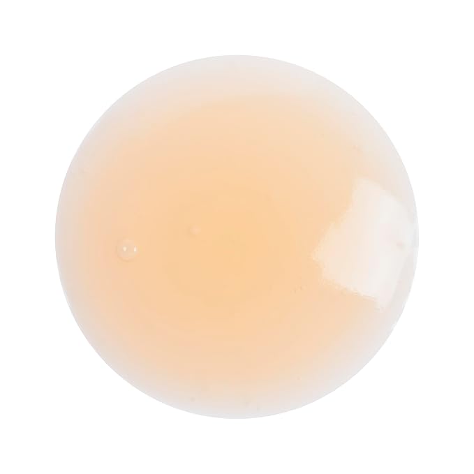 __DEFAULT__