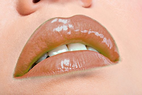 Caramel
