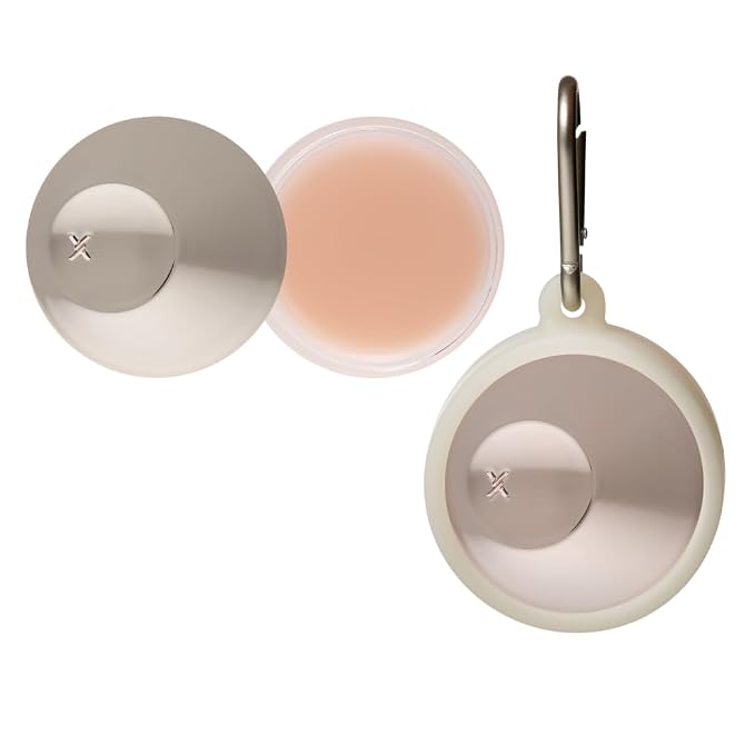 N00-ORIGINAL KEYRING