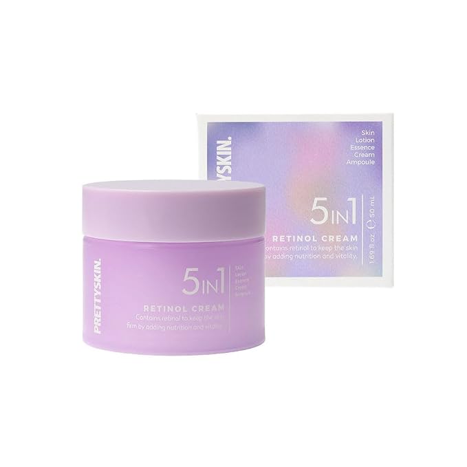 Retinol