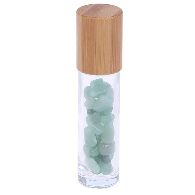 Green Aventurine