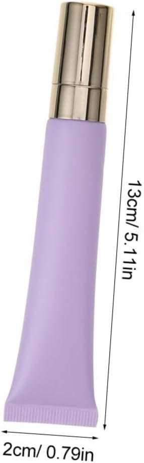 __DEFAULT__