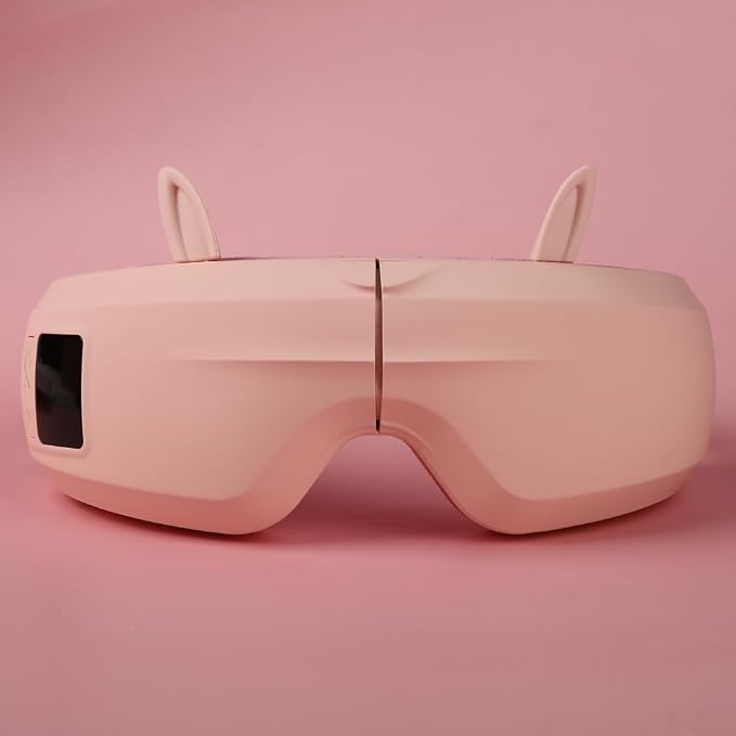 Rabbit-pink