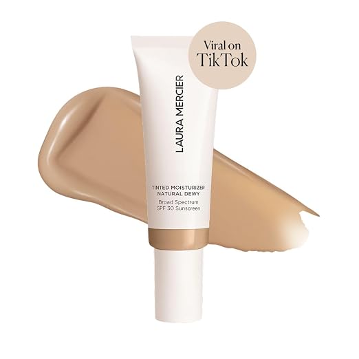 3N Sand- Light Medium with neutral undertones