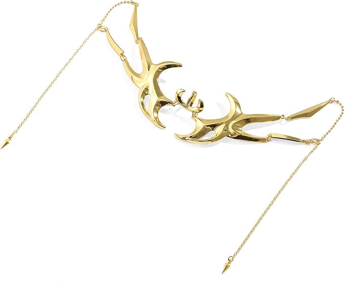 Gold-mask-1