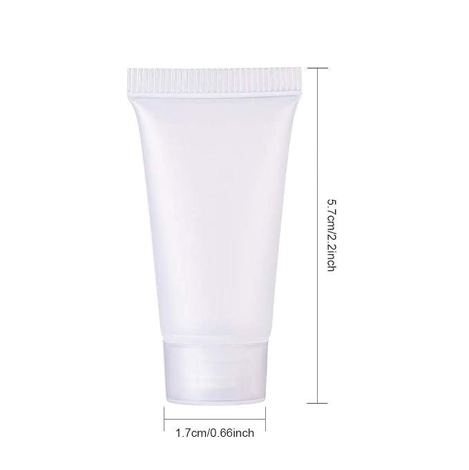 5ml-100pcs