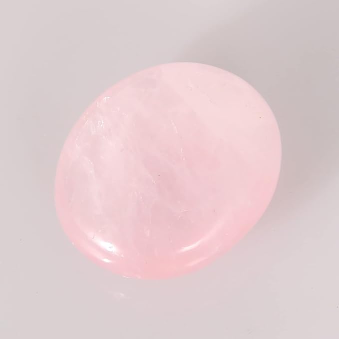 Rose Quartz