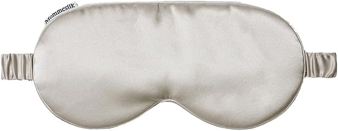 Silver Gray