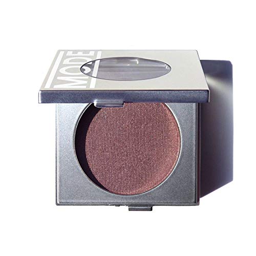 INSTANT OOMPH (Lustrous Copper Plum Pearl)