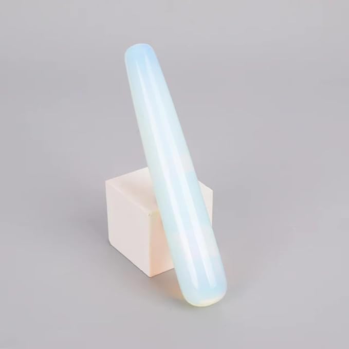 Opalite