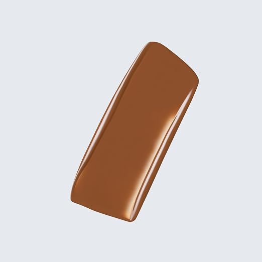 5C1 Rich Chestnut - Deep with cool subtle red undertones