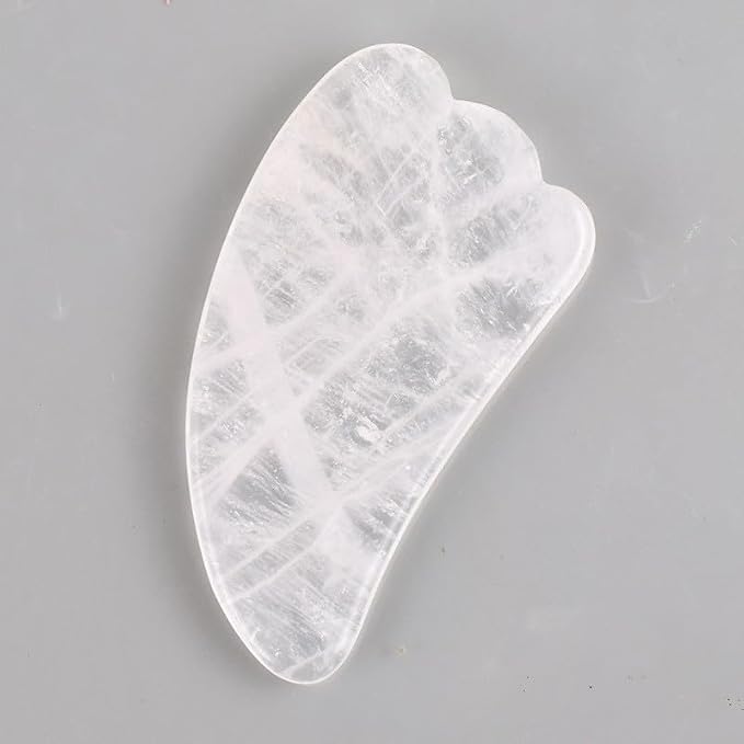 Clear Quartz