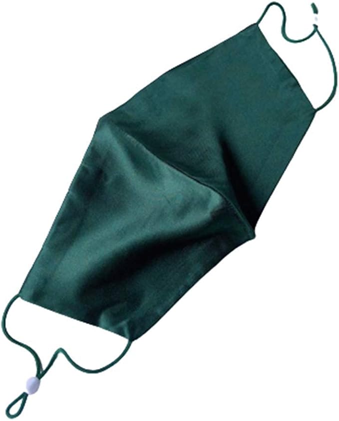 Emerald Green