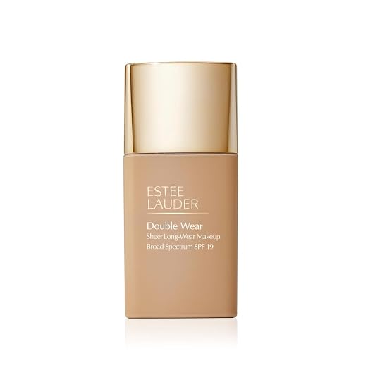 2W1 Dawn - Light-medium with warm peach undertones
