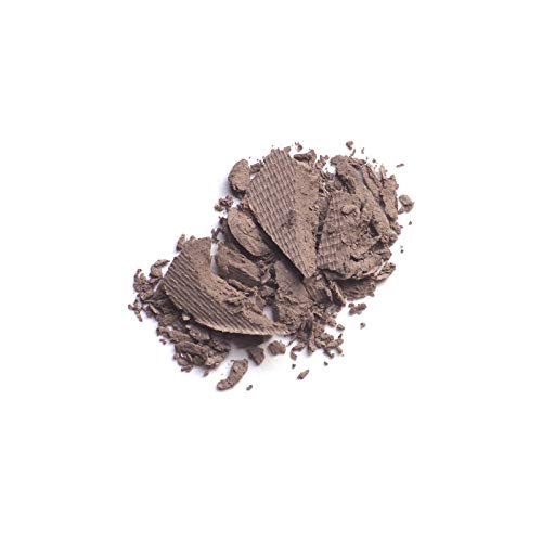 FUNDAMENTAL (Matte Grey Brown Taupe)