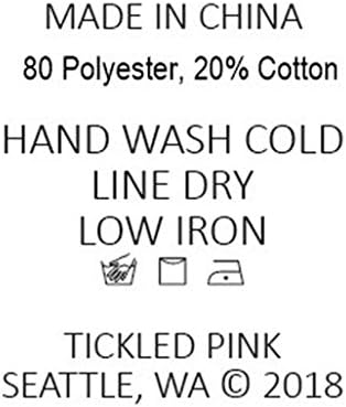 Classic Light Pink