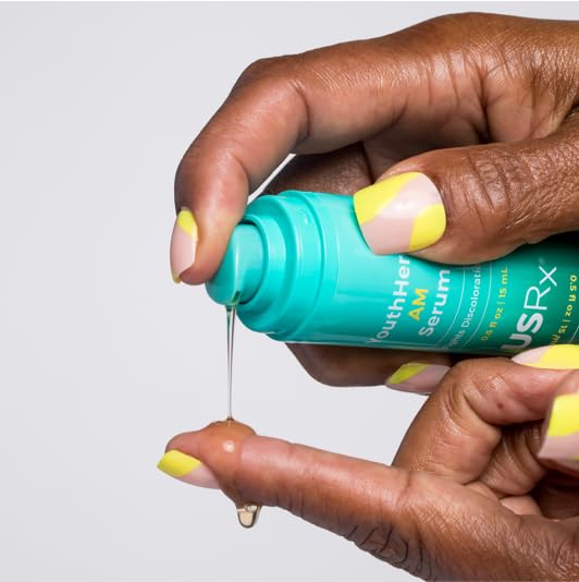 __DEFAULT__